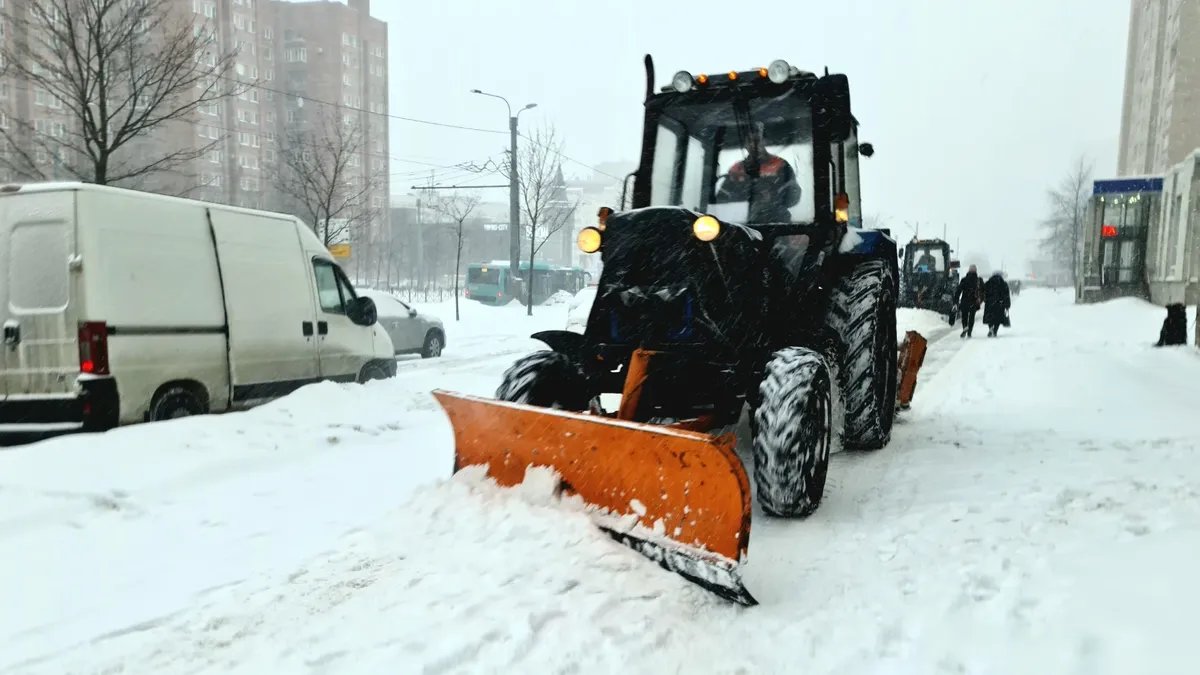 Фото: Олег Золото / MR7