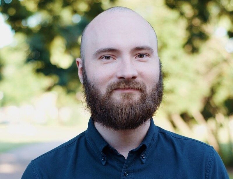 Виталий Боварь. Фото: «Википедия»