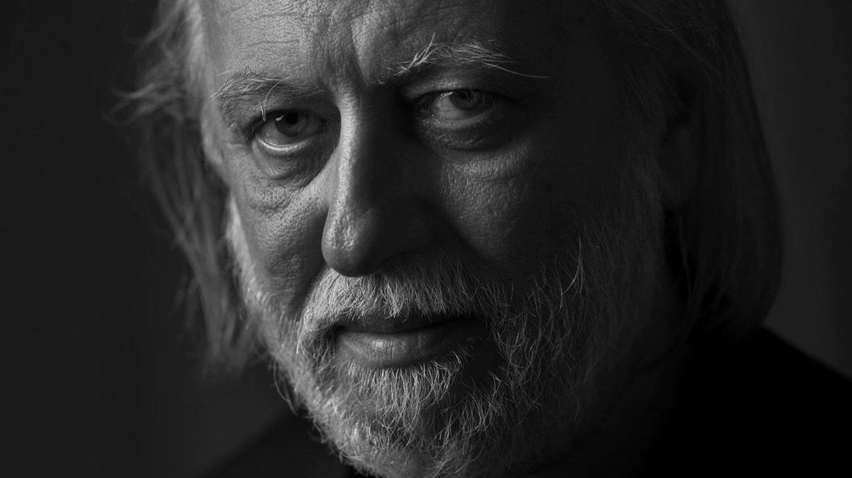 Фото: Wikipedia.org / Miklós Déri