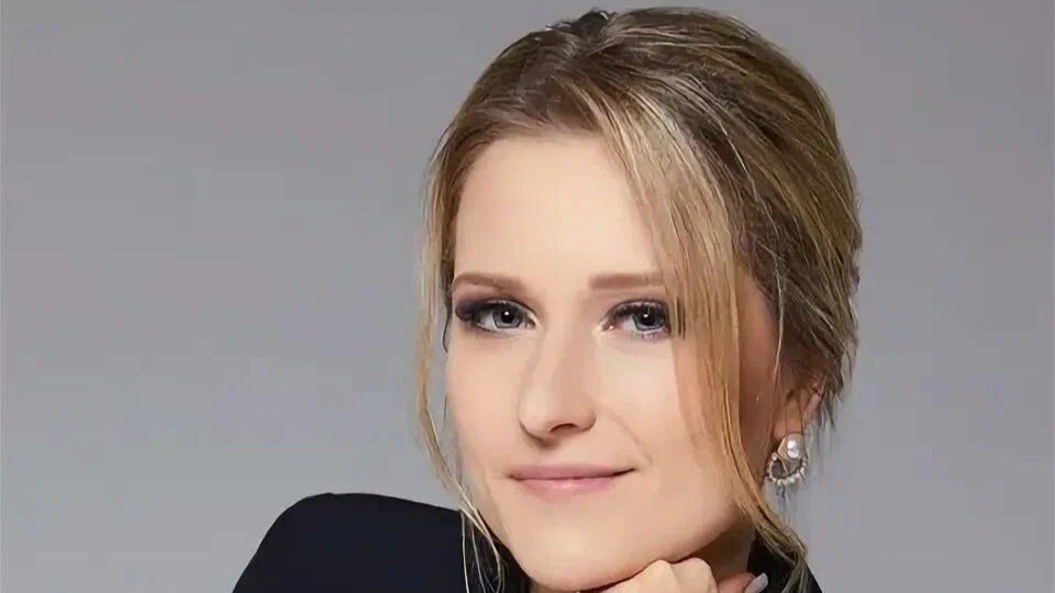 Фото: Госдума РФ