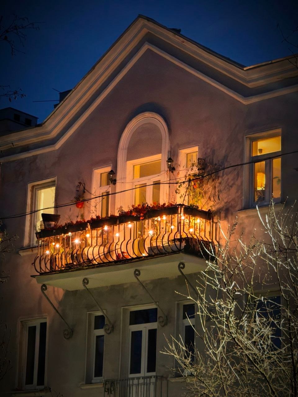 Фото: читатель MR7