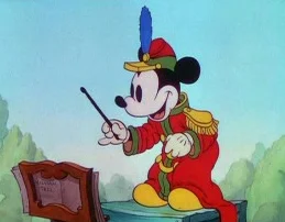 Mickey_-_The_Band_Concert.png