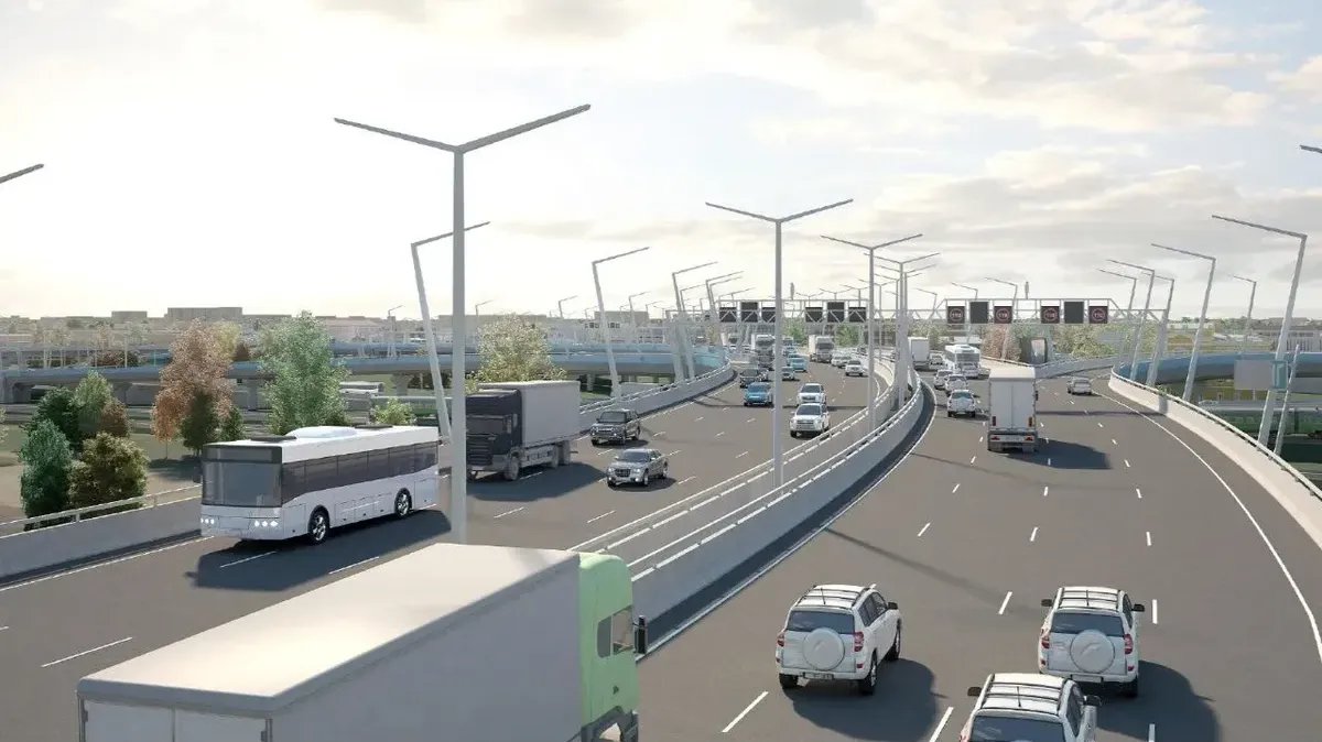 Рендер: telegram-канал Николая Линченко