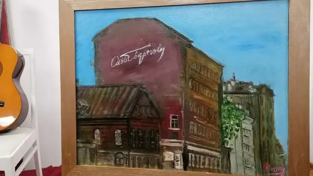 Бастрыкина просят проверить законность продажи территории Невского метизного завода