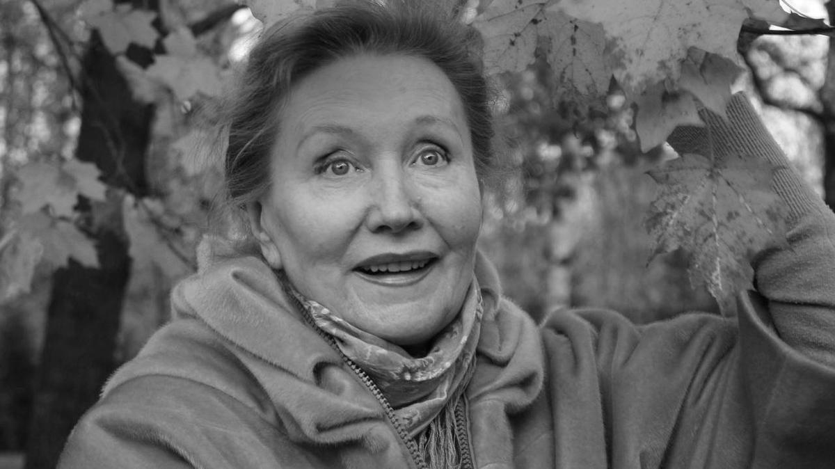 Фото: Театр «На Литейном»