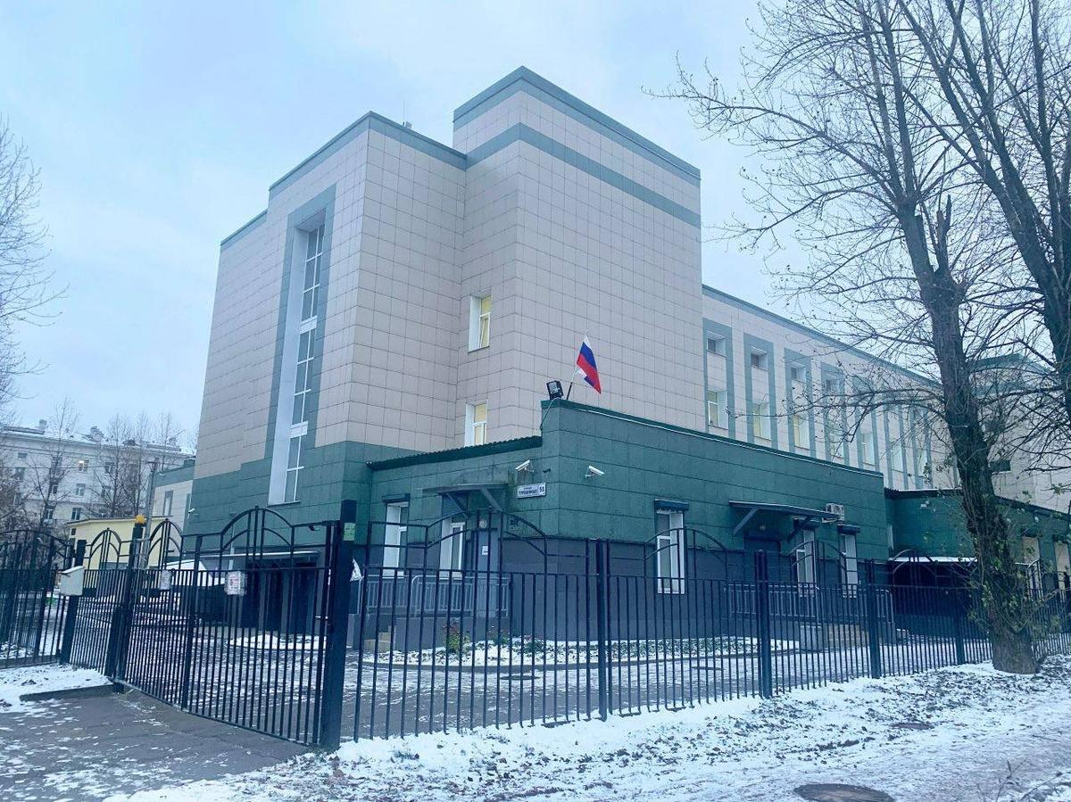 Фото: пресс-служба комитета по энергетике