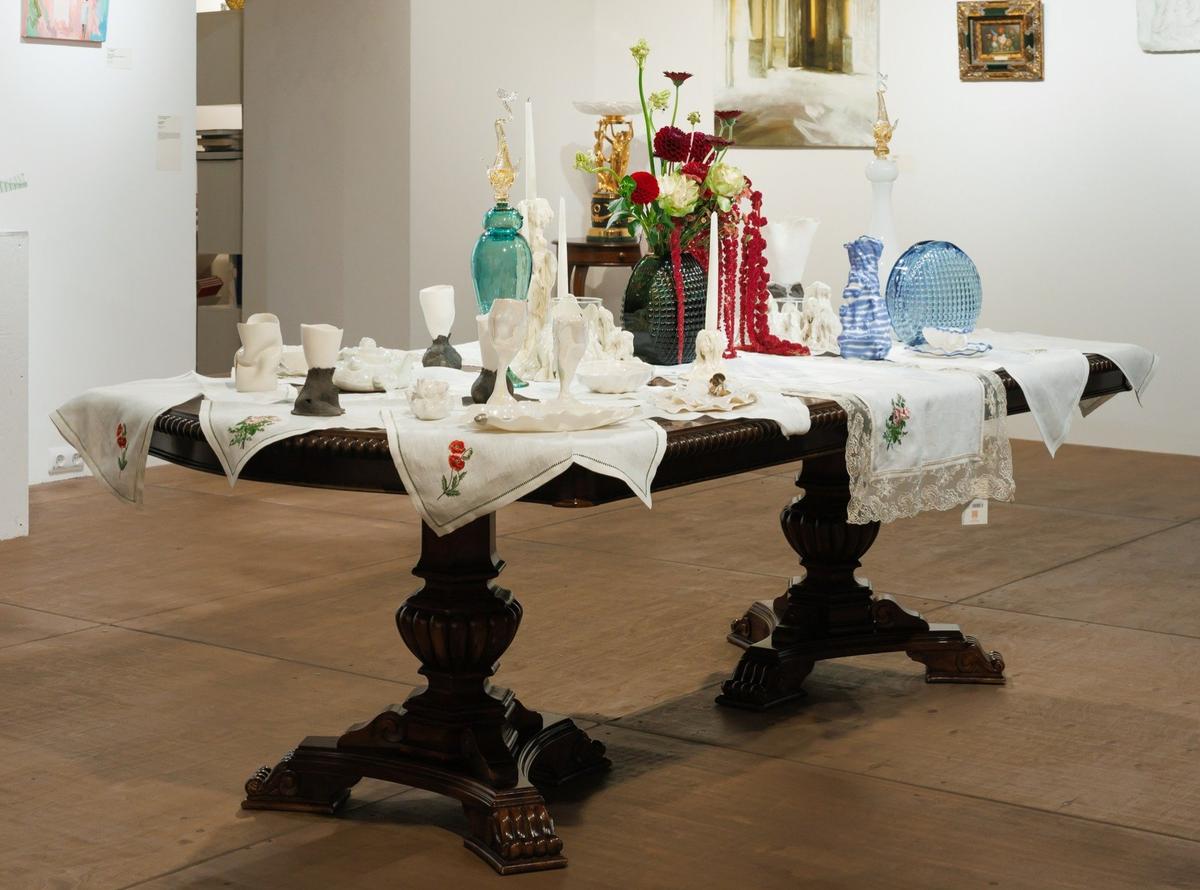 Фото: Сергей Власов. Фотография предоставлена организатором