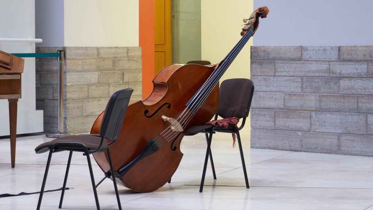 Фото: Дмитрий Абрамов / MR7