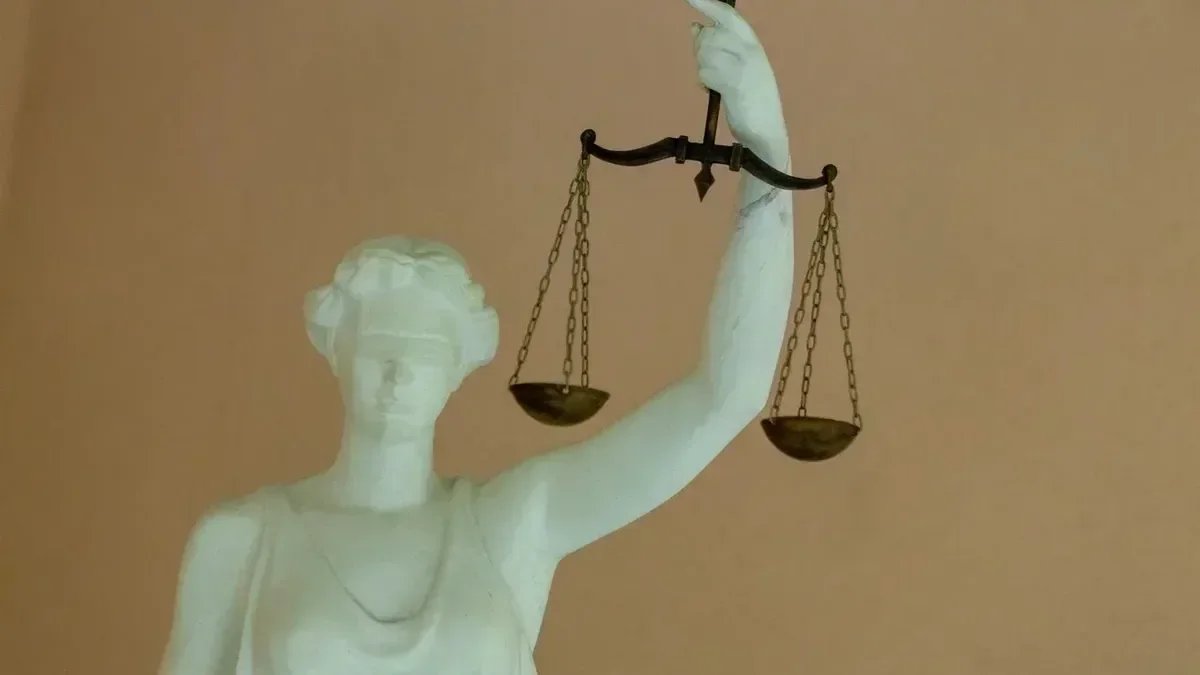 Фото: Олег Золото / MR7