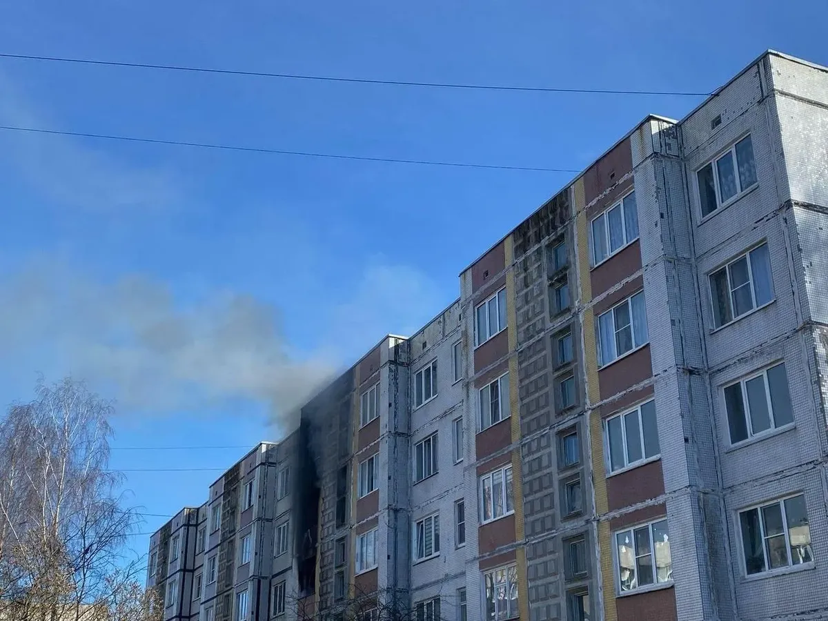 Фото: прокуратура Ленобласти