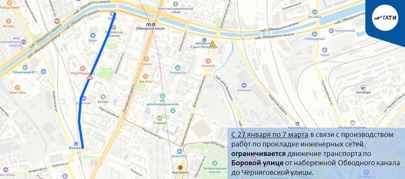 Иллюстрация: ГАТИ