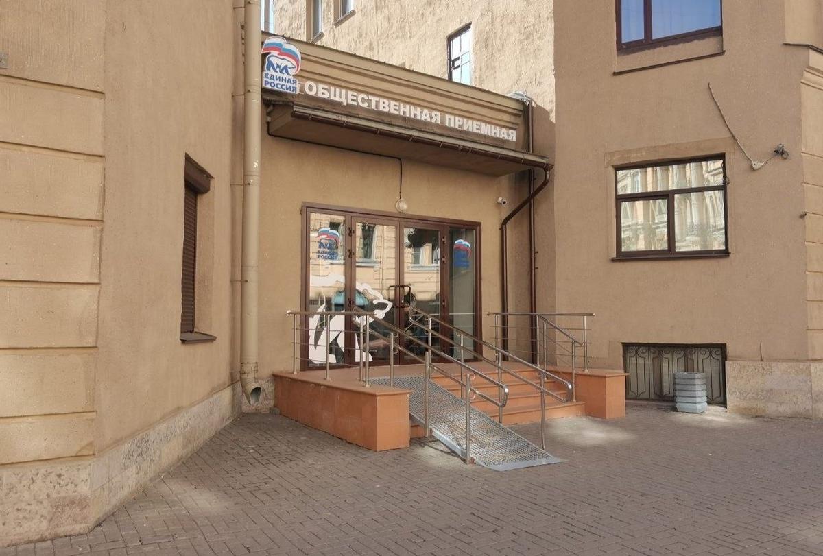 Фото: Ярослав Костров