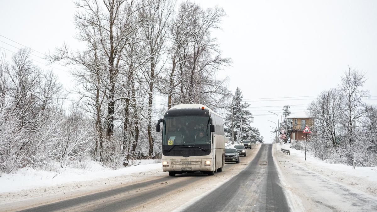 Расписание автобуса 7 смоленск