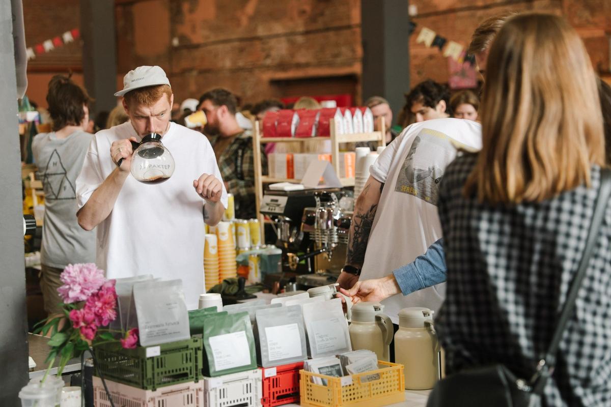 Фото предоставлено организаторами фестиваля