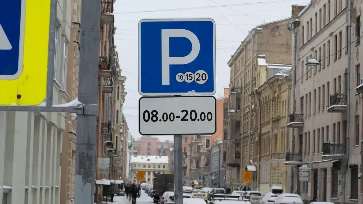 Фото: Дмитрий Абрамов / МР7