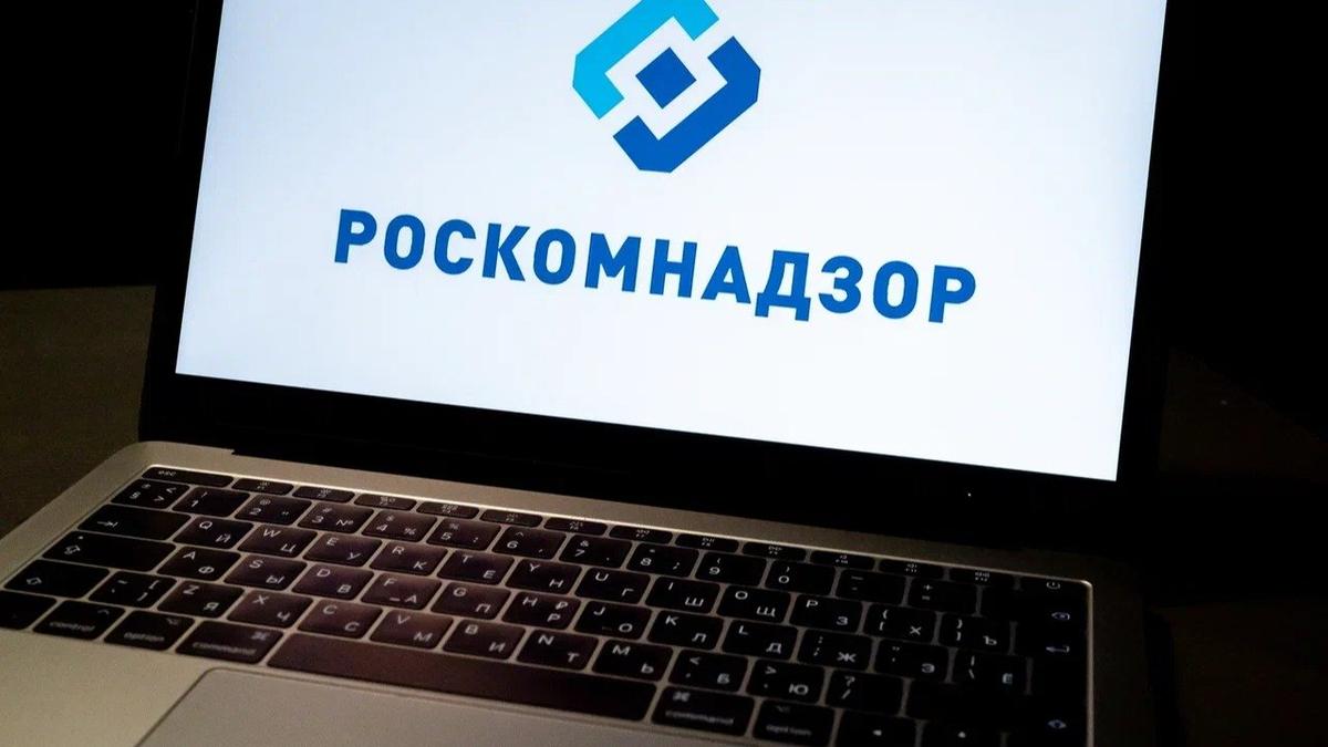 Фото: Олег Золото / MR7