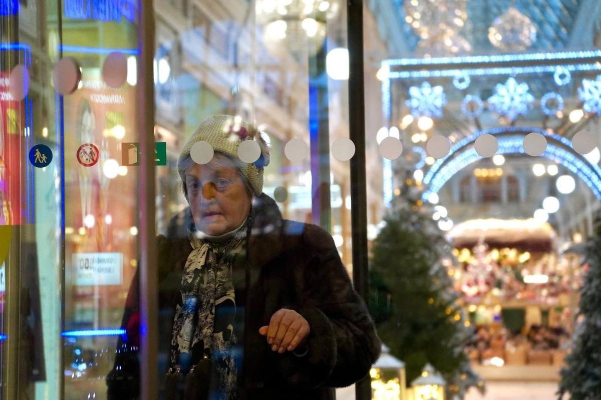 Фото: Павел Даиси / MR7