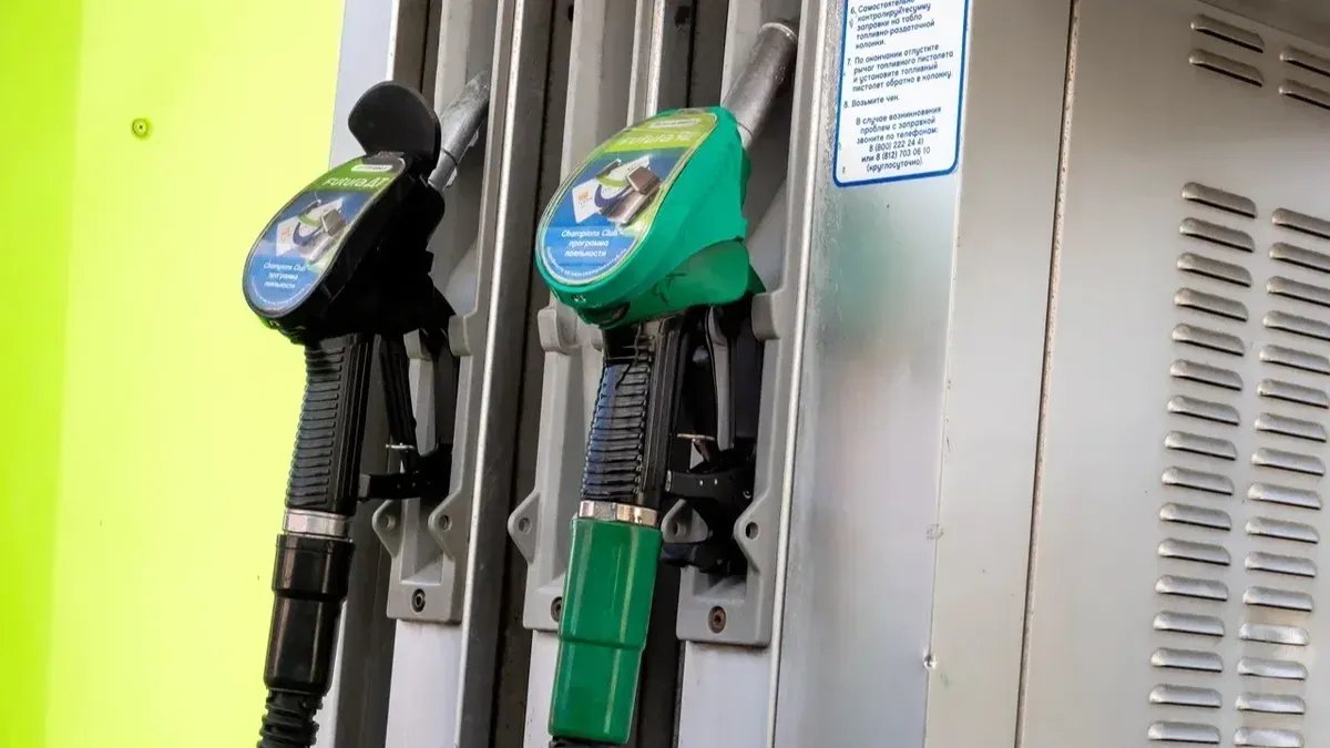 Фото: Олег Золото / MR7