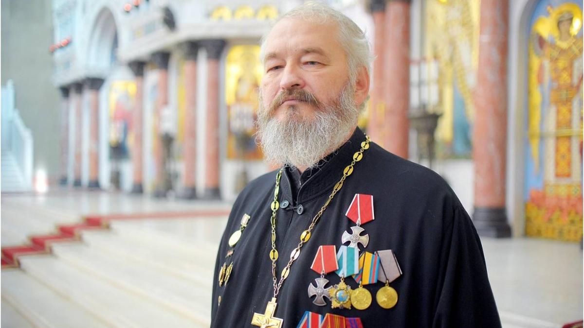 Фото: mitropolia.spb.ru