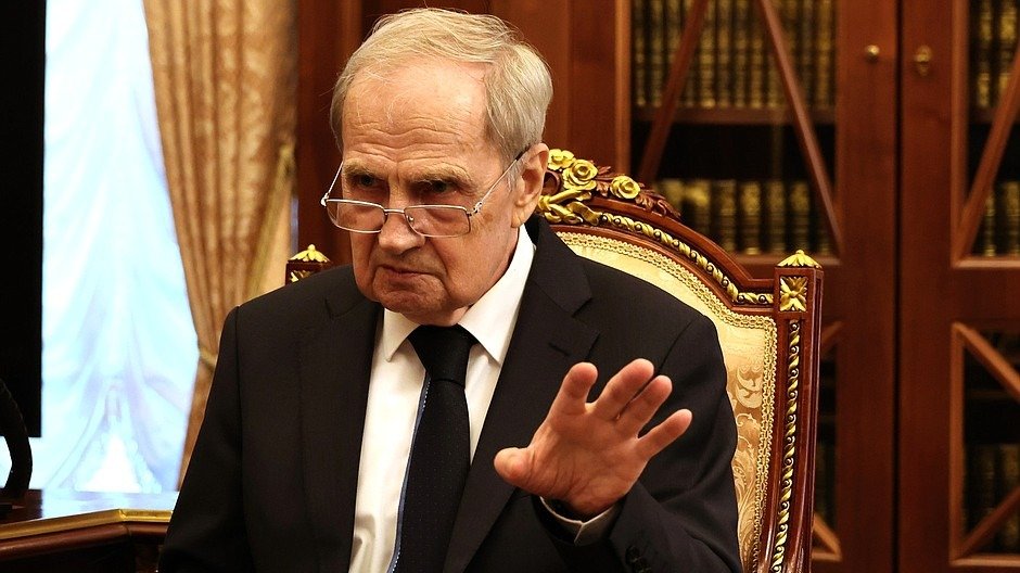 Фото: kremlin.ru