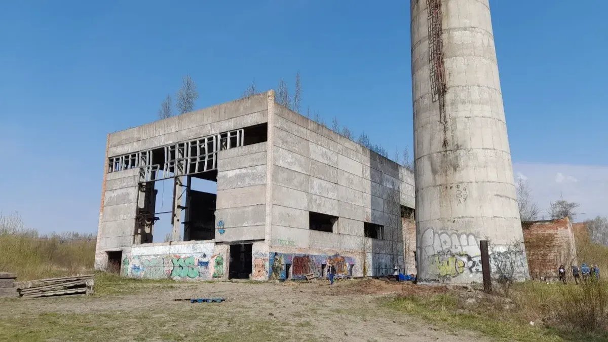 Фото: Анна Мотовилова / MR7