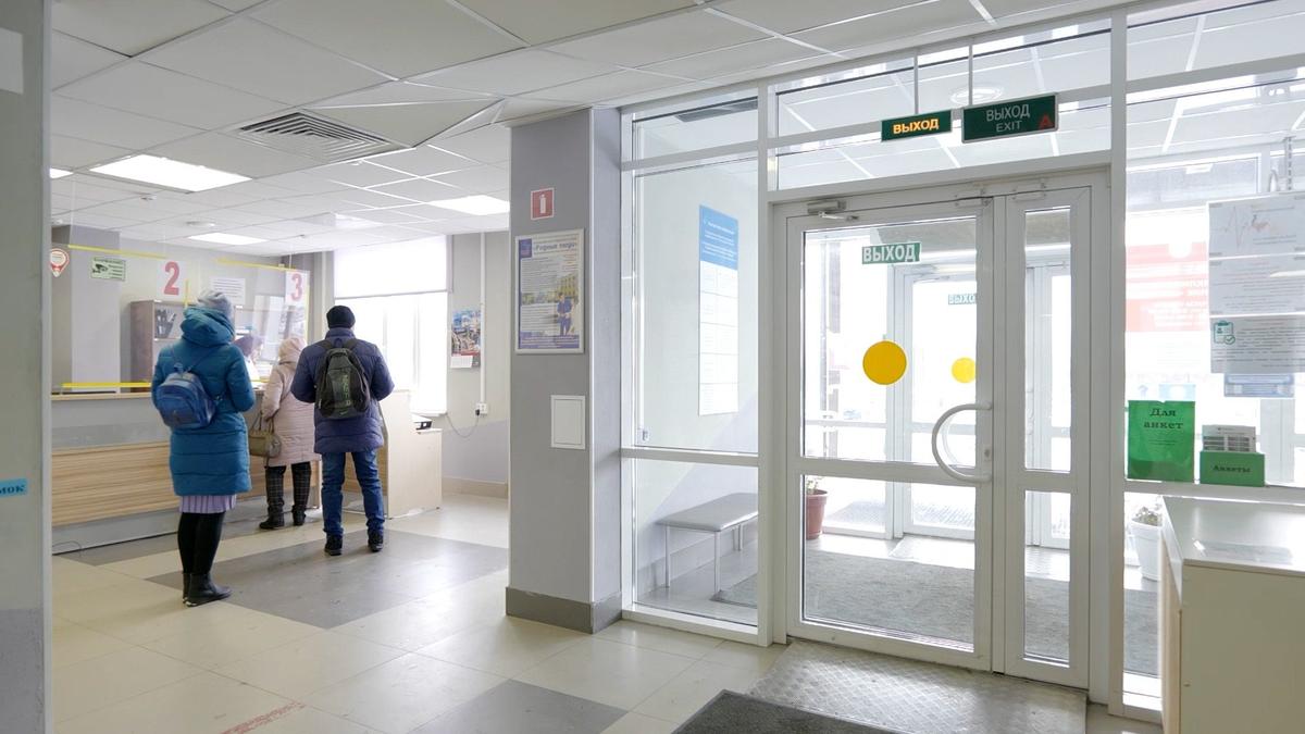 Фото: Матвей Королёв / MR7