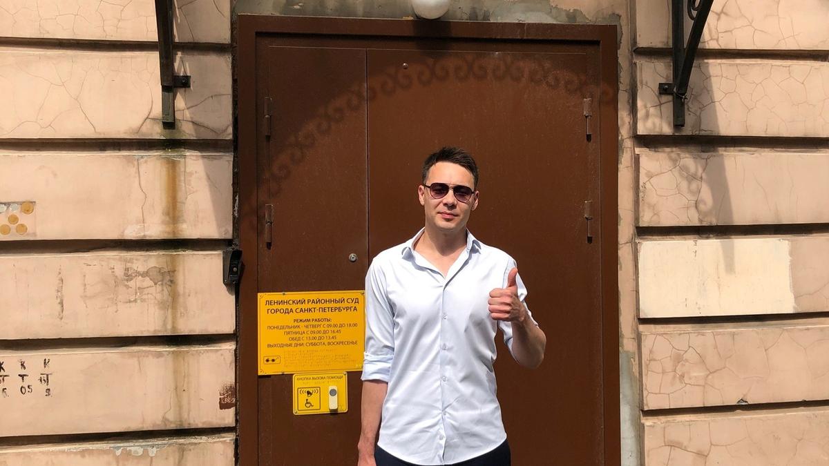 Фото: Ильшат Нафиков