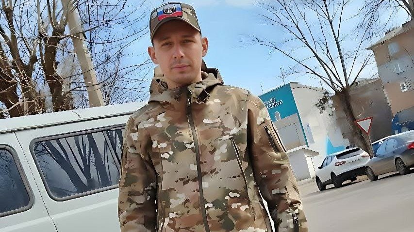 Фото: муниципальное образование «Кировск»
