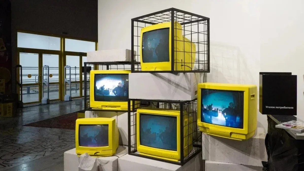 Фото: Дмитрий Абрамов / МР7