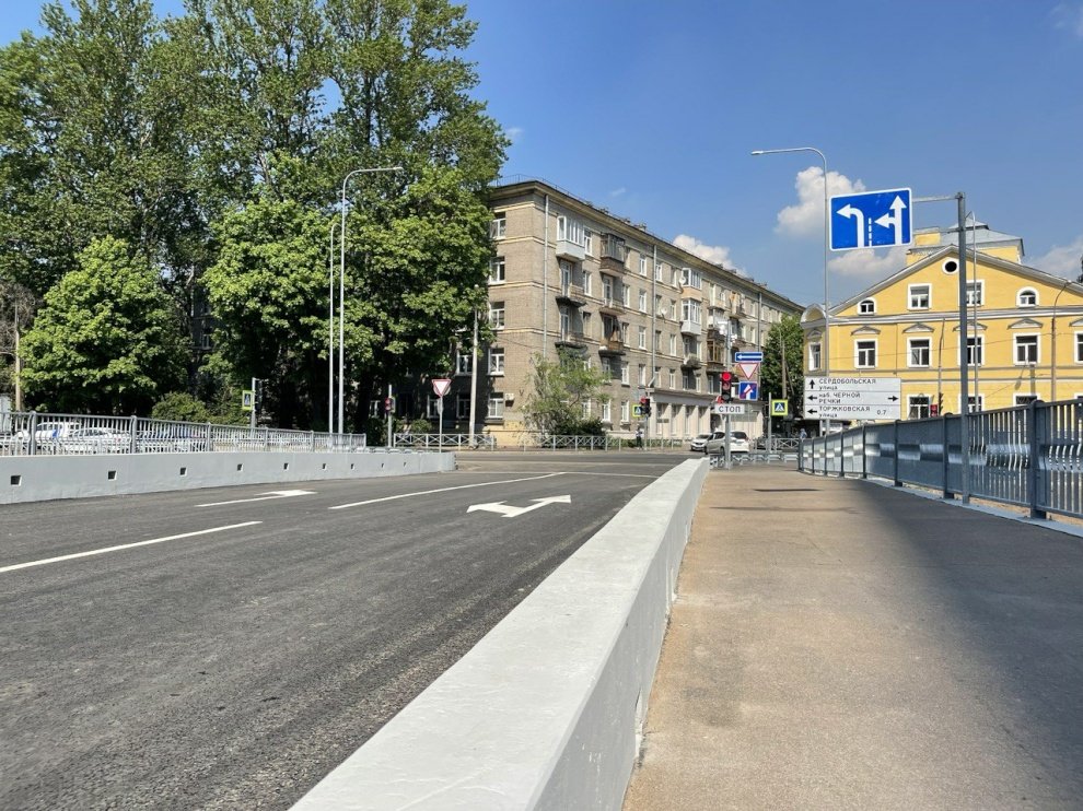 Фото: пресс-служба Смольного