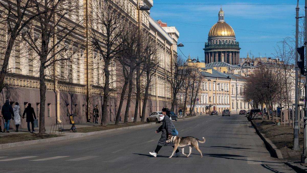 Фото: Олег Золото / МР7