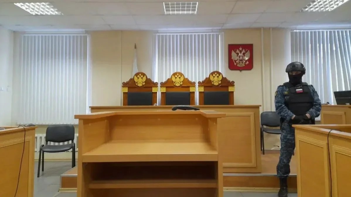 Фото: Анна Мотовилова / MR7