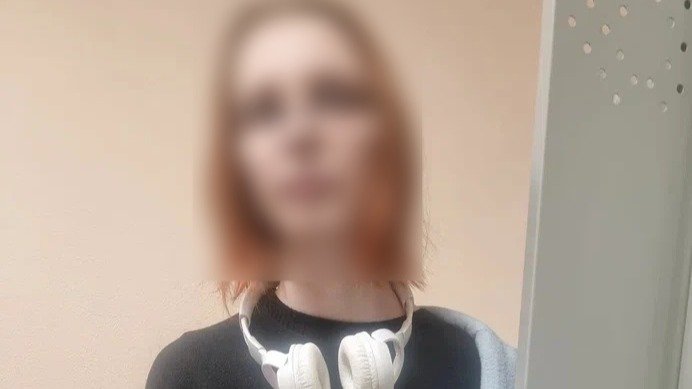 Фото: ГУ МВД по Петербургу и Ленобласти