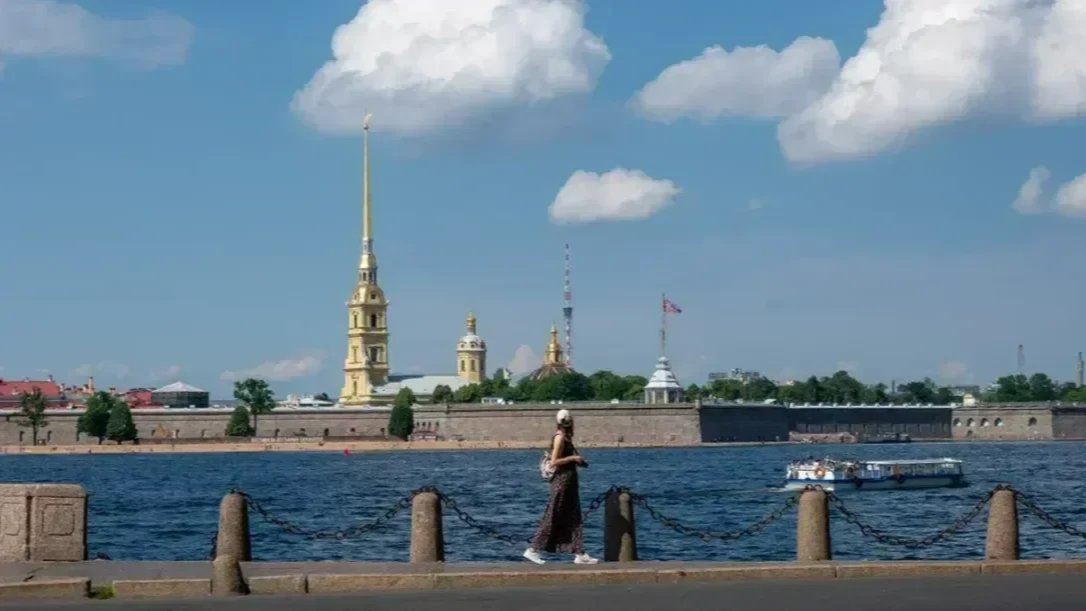 Фото: Олег Золото / MR7