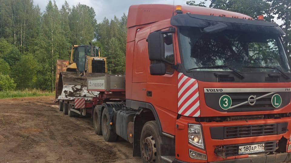 Фото: Администрация Ленобласти