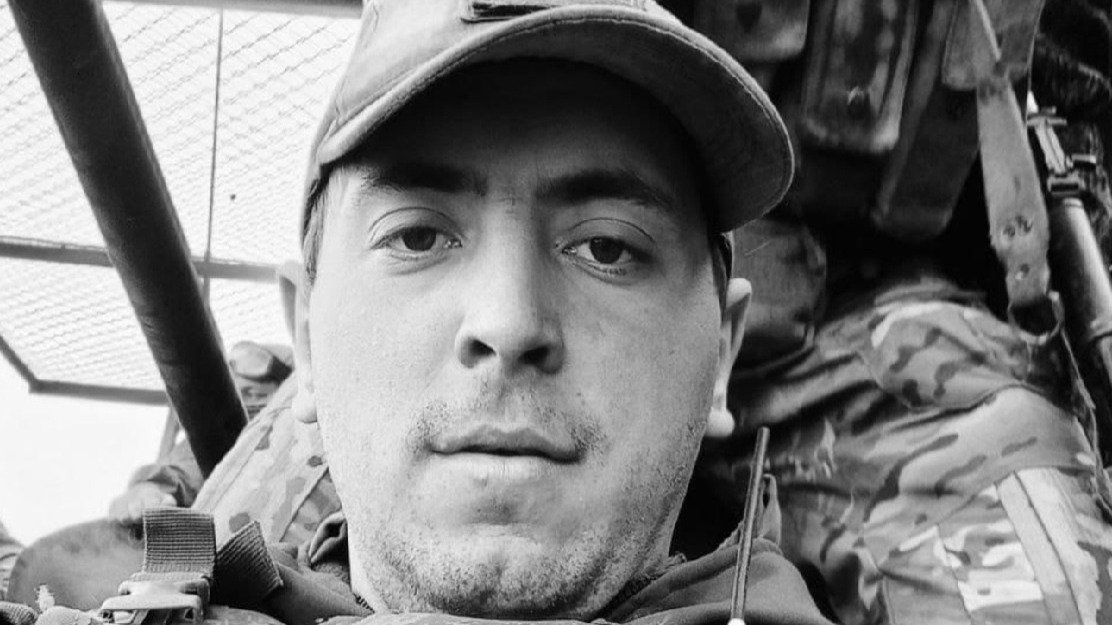 Фото: администрация Подпорожского района Ленобласти