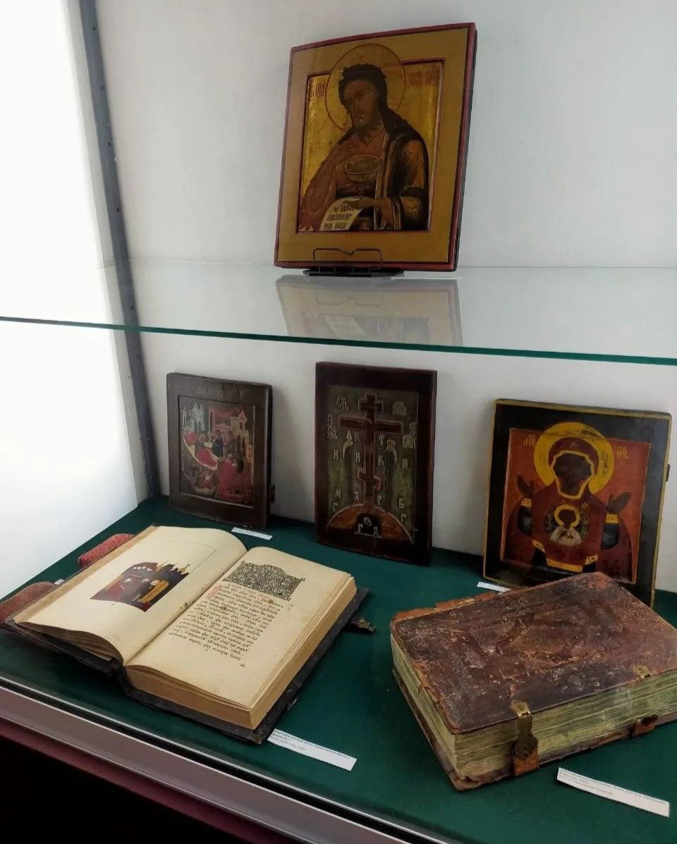 Фото: администрация Ленобласти