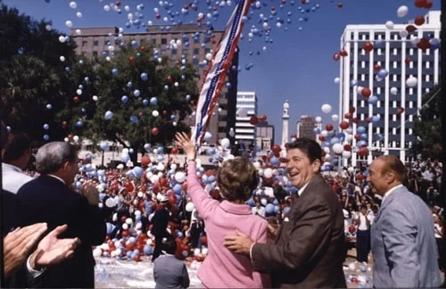 Reagan_1980_campaign.jpg