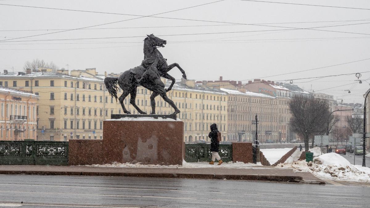 Фото: Олег Золото / MR7