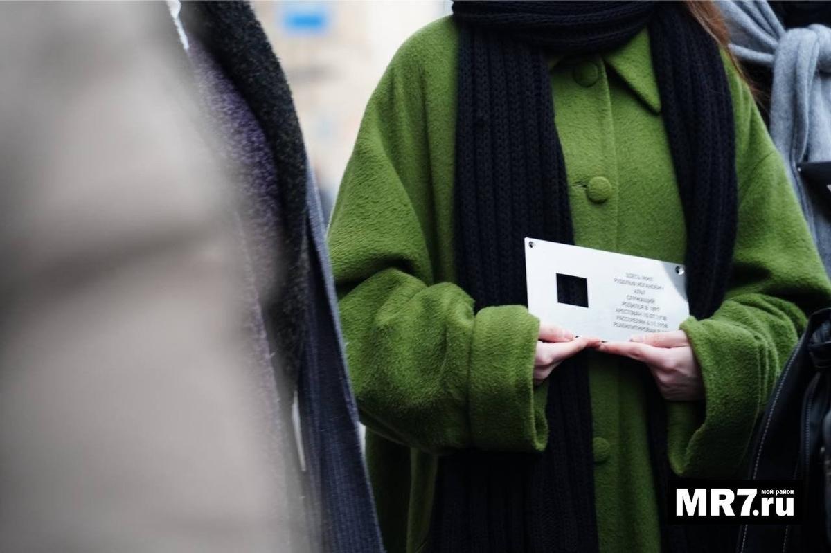 Фото: Павел Борисенко / MR7