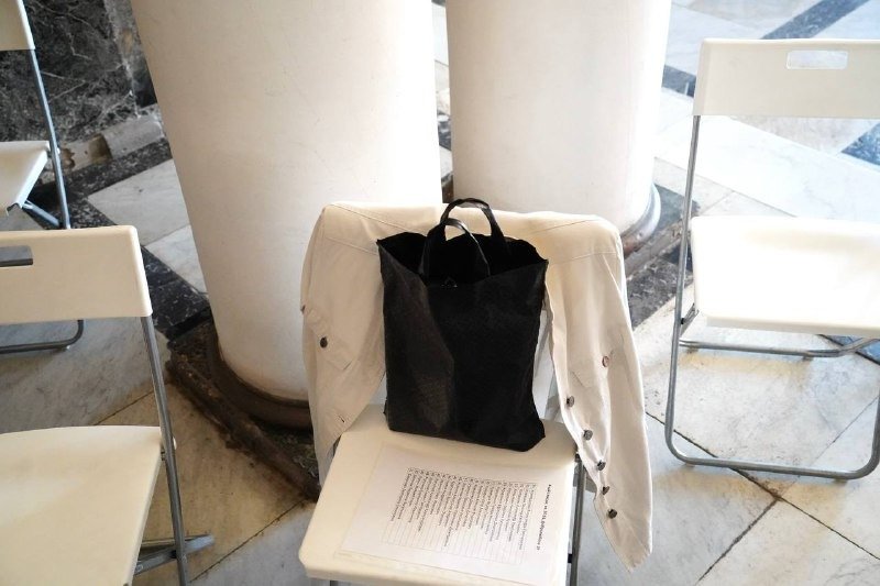 Фото: Павел Борисенко / MR7