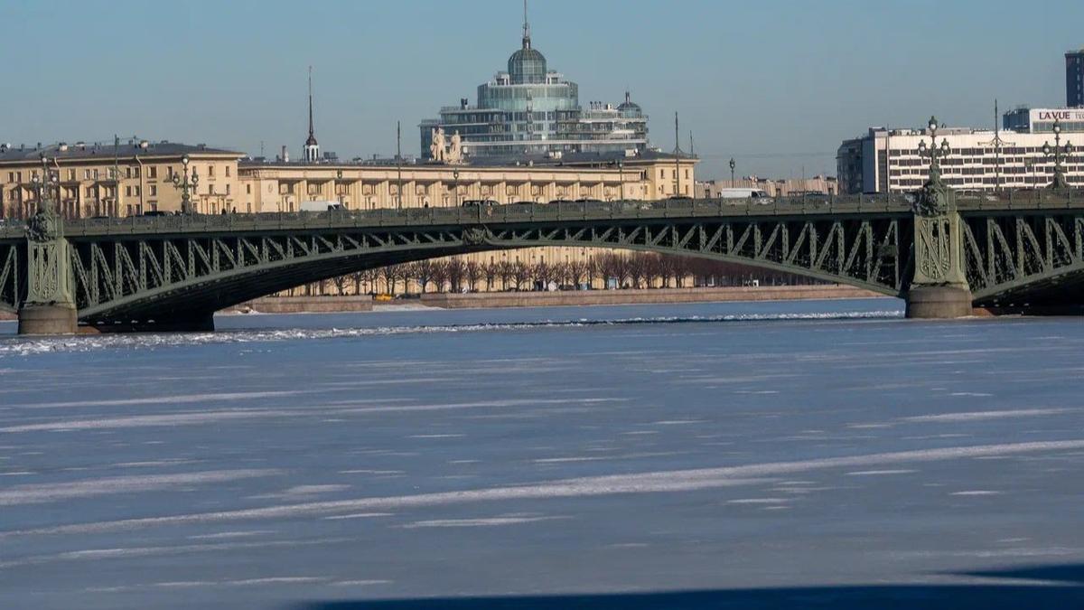 Фото: Олег Золото / MR7