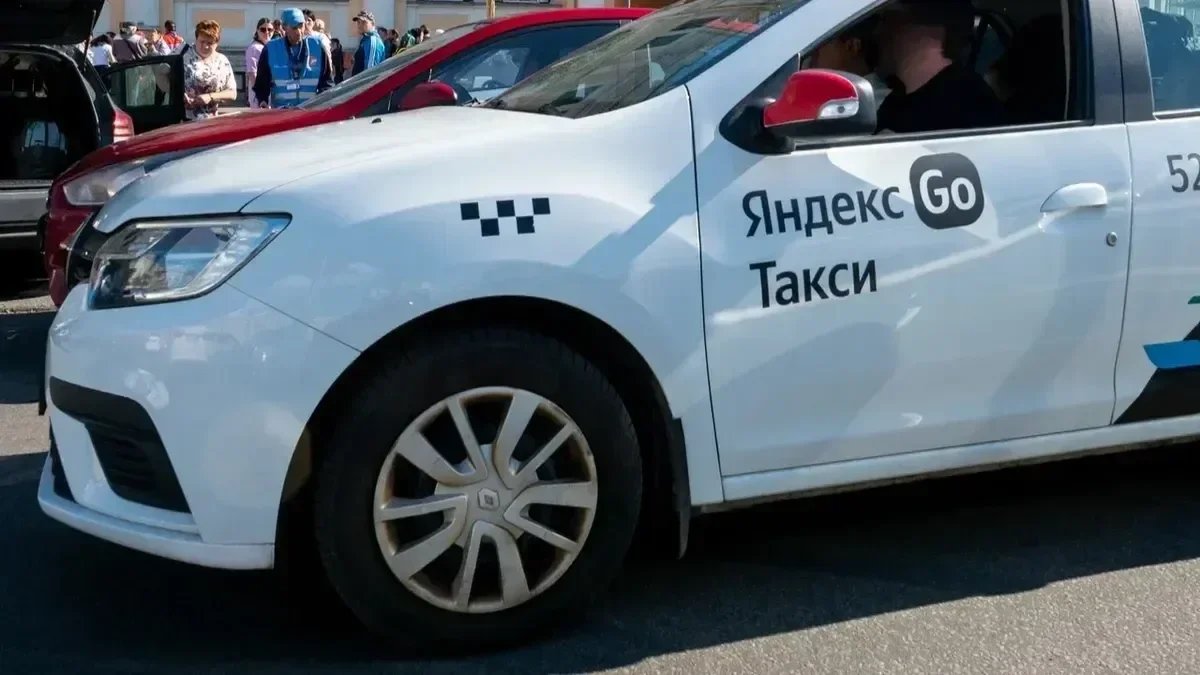 Фото: Олег Золото / MR7