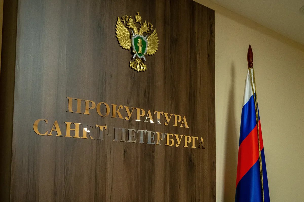 Фото: Олег Золото / MR7