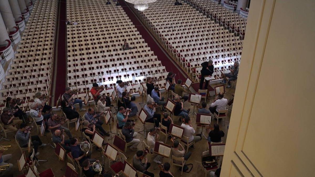 Фото: Павел Борисенко / MR7