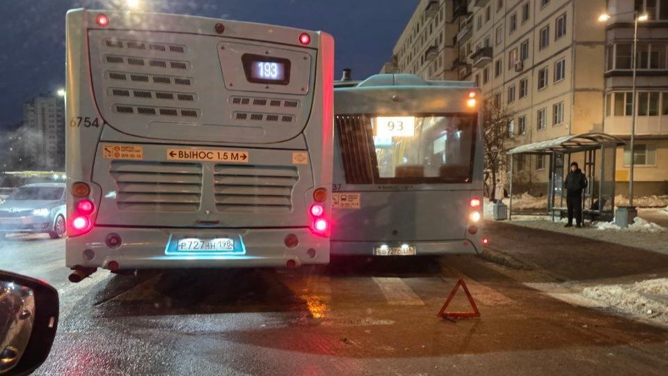 Фото: «Мегаполис»