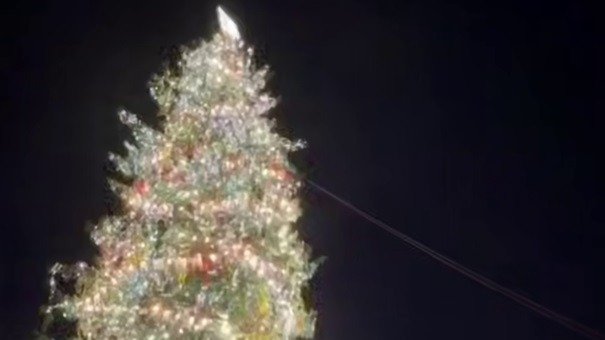 Скриншот видео Бориса Пиотровского