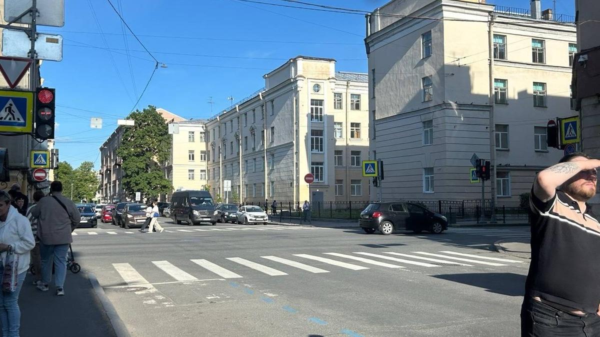 Фото: Дарья Дмитриева / МР7