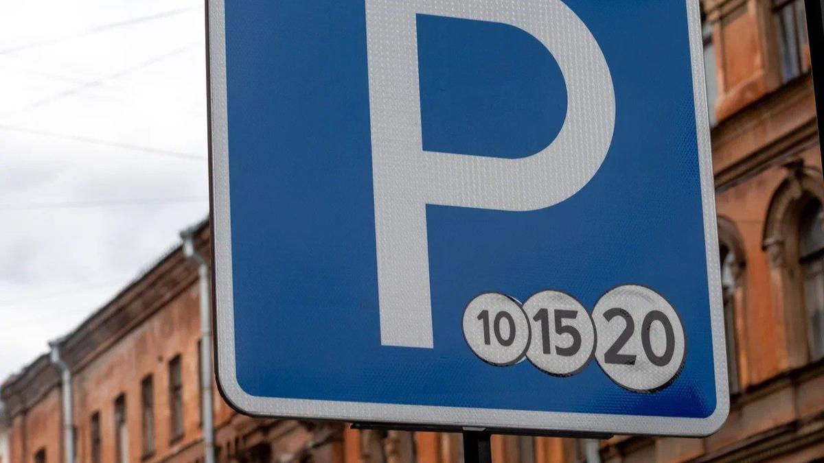 Фото: Олег Золото / MR7