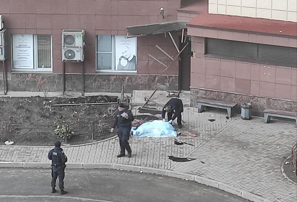 Фото: читатель МР7